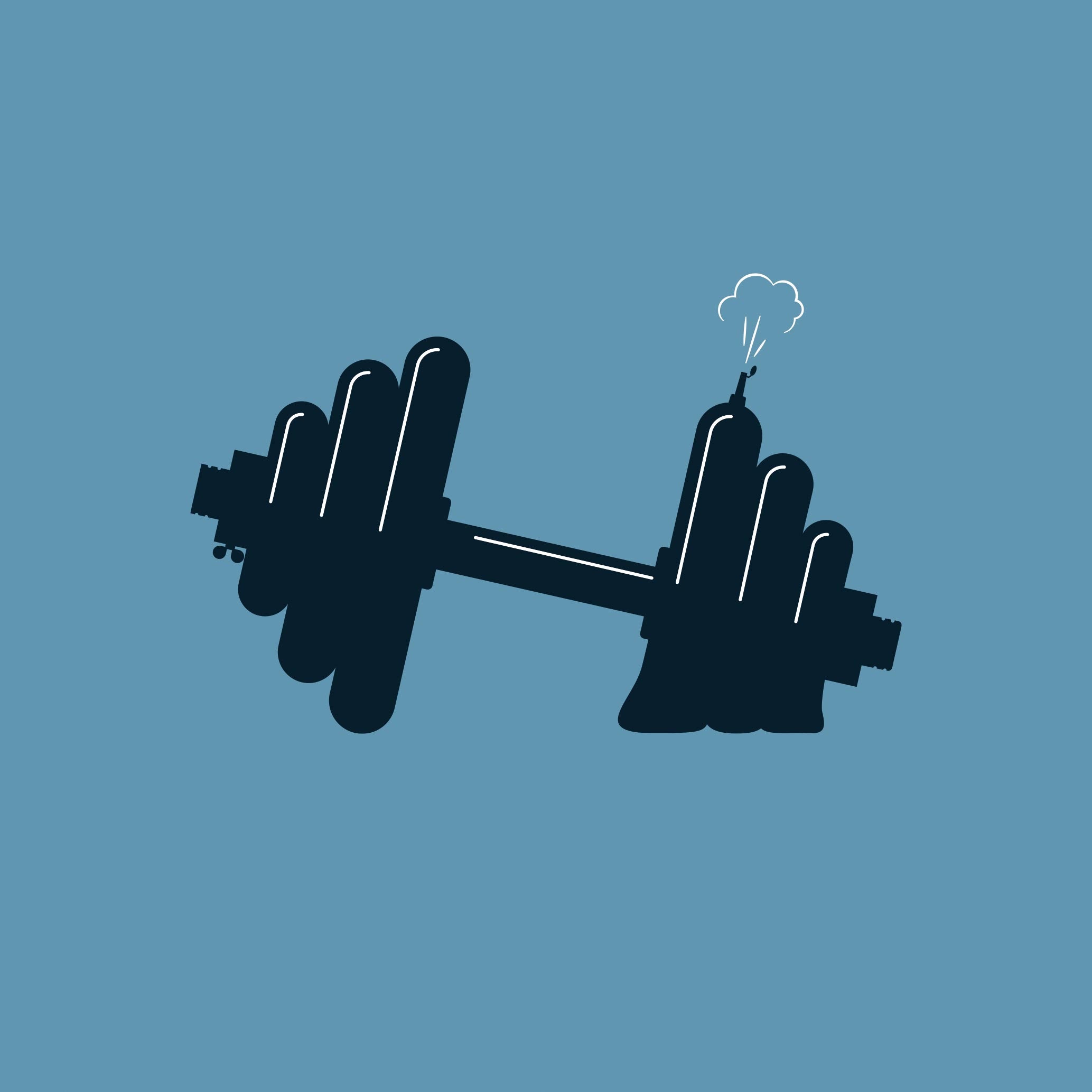 Pump It