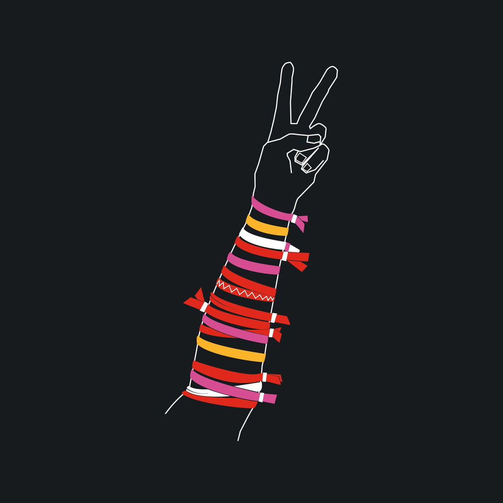 Bandjes Kijken