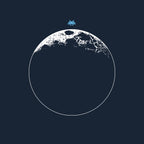 Space Race