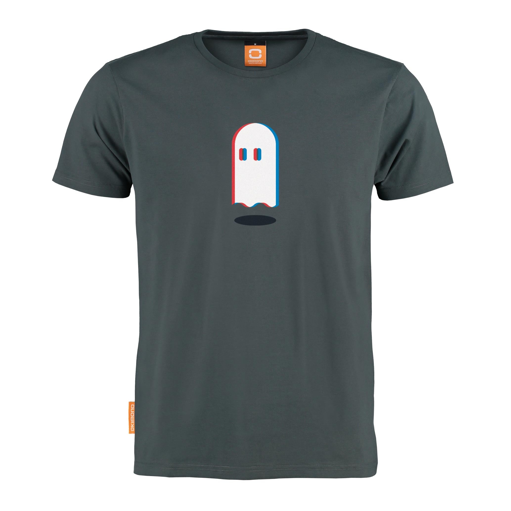 Ghost