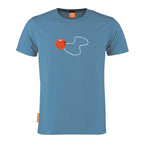 Humor