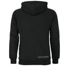 Schroef Beter Best