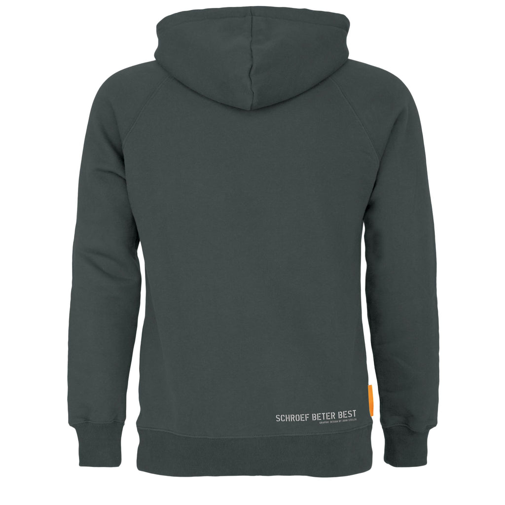 Schroef Beter Best