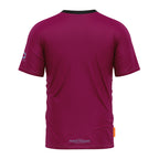 Paper Pegasus (running shirt)