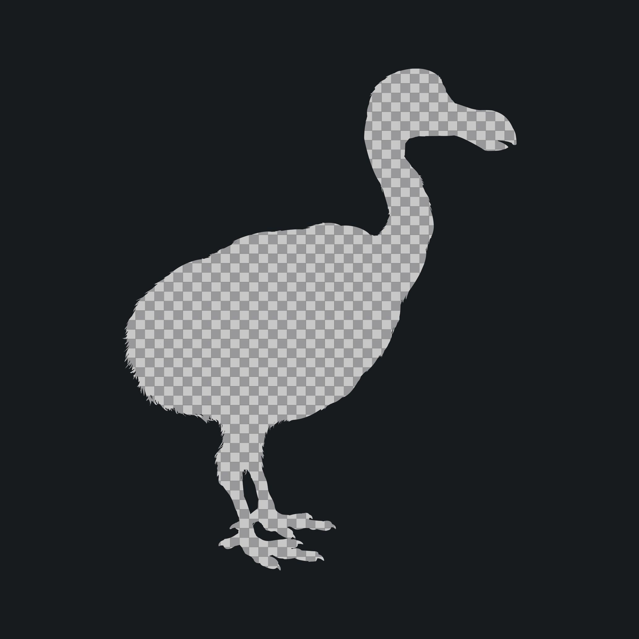Unnatural Selection