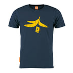 Bananadrama