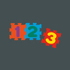 1 2 3