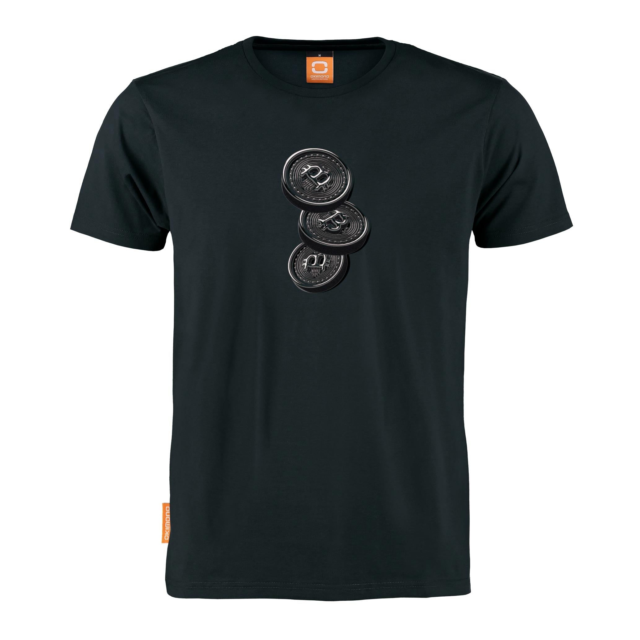 Bitecoins