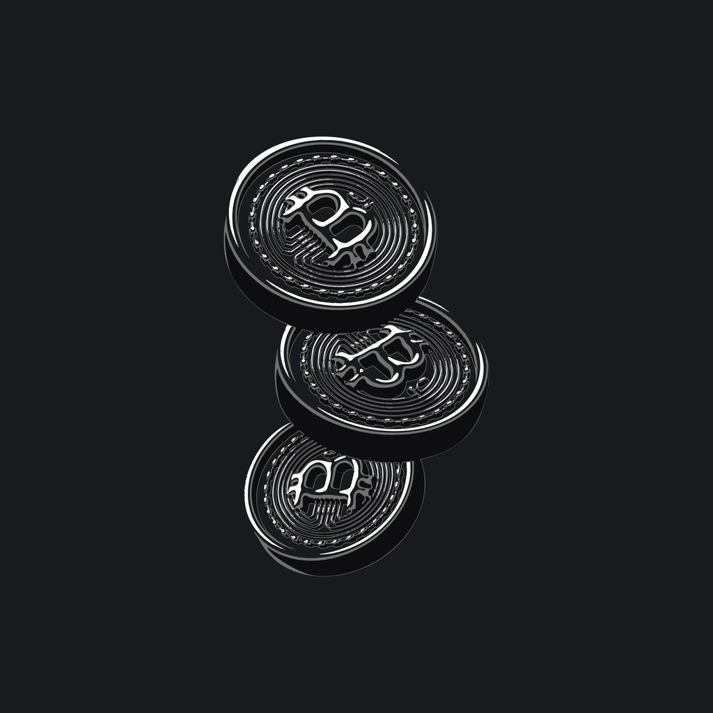 Bitecoins