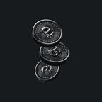 Bitecoins