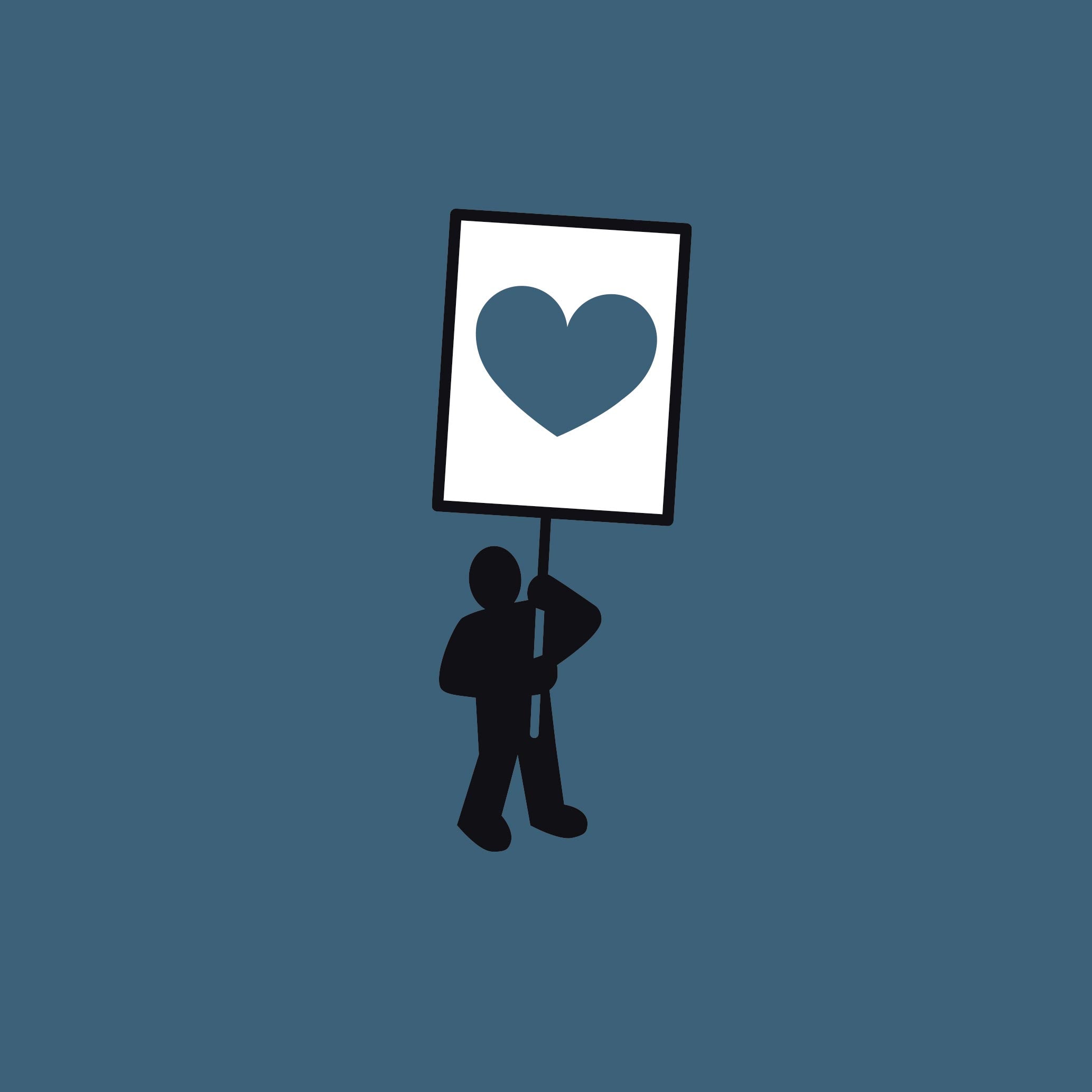 Call To Action