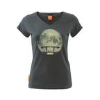 Maanstad 020_Magere Brug
