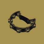 Hey, Mr. Tambourine Man