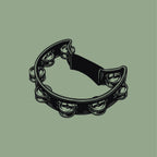 Hey, Mr. Tambourine Man