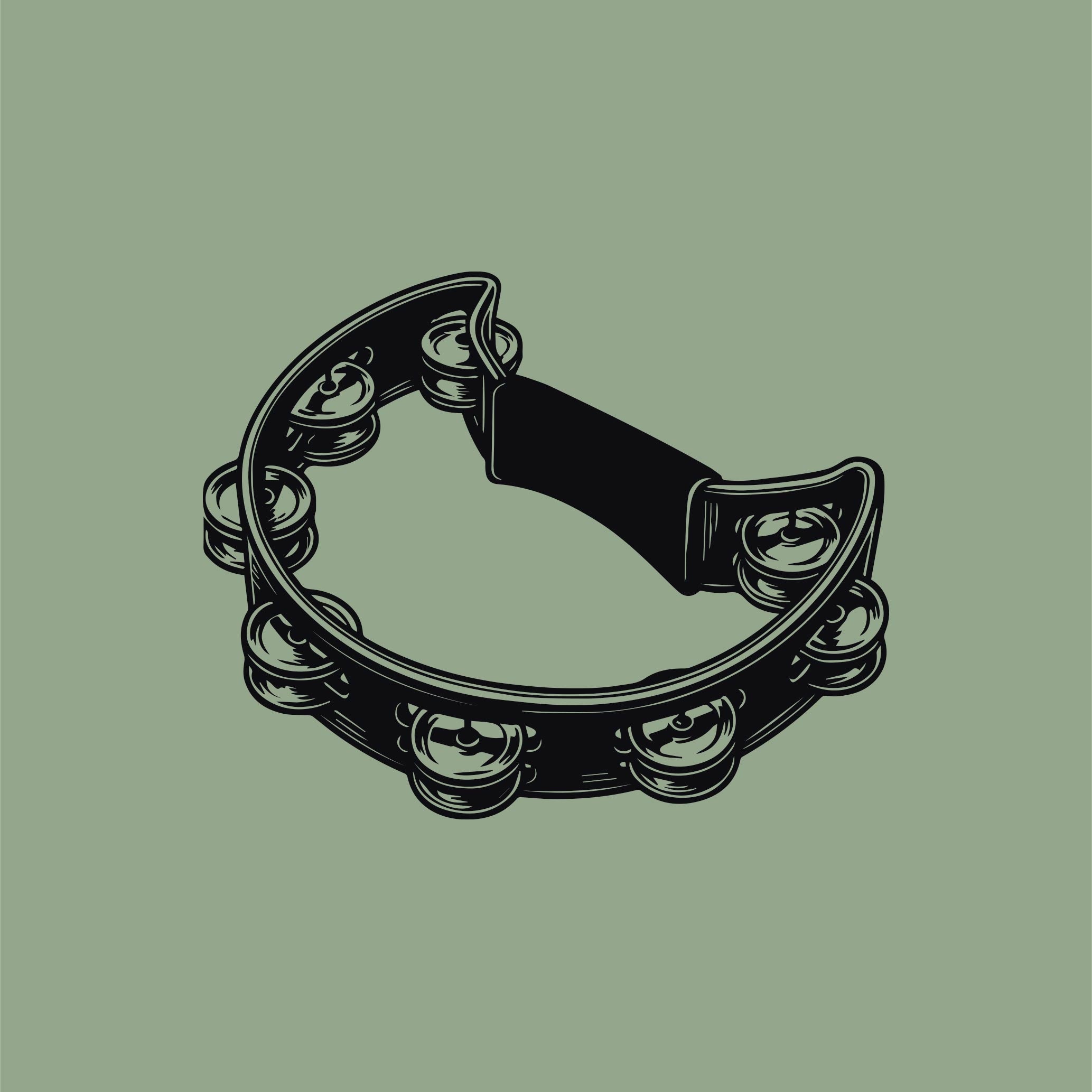 Hey, Mr. Tambourine Man