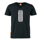 Band Shirtje