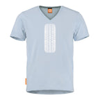 Band Shirtje