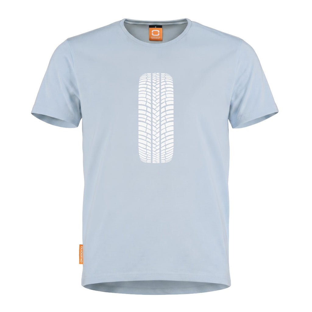 Band Shirtje