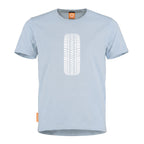Band Shirtje