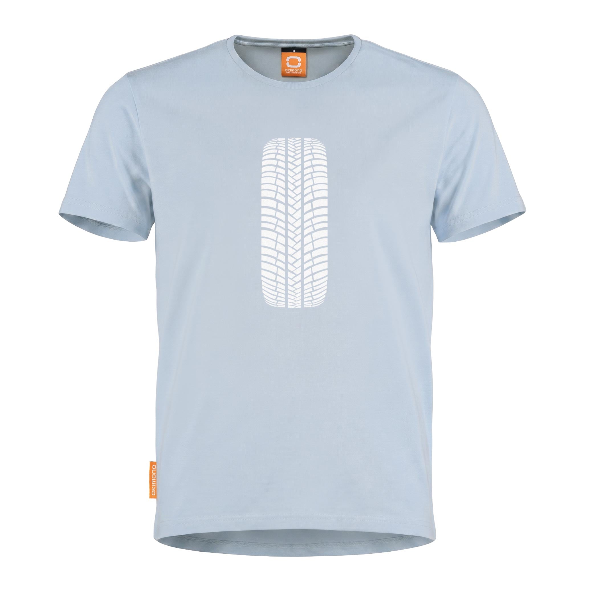 Band Shirtje