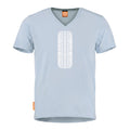 Band Shirtje