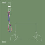 Thuisfluiter