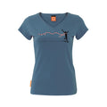 Finisher