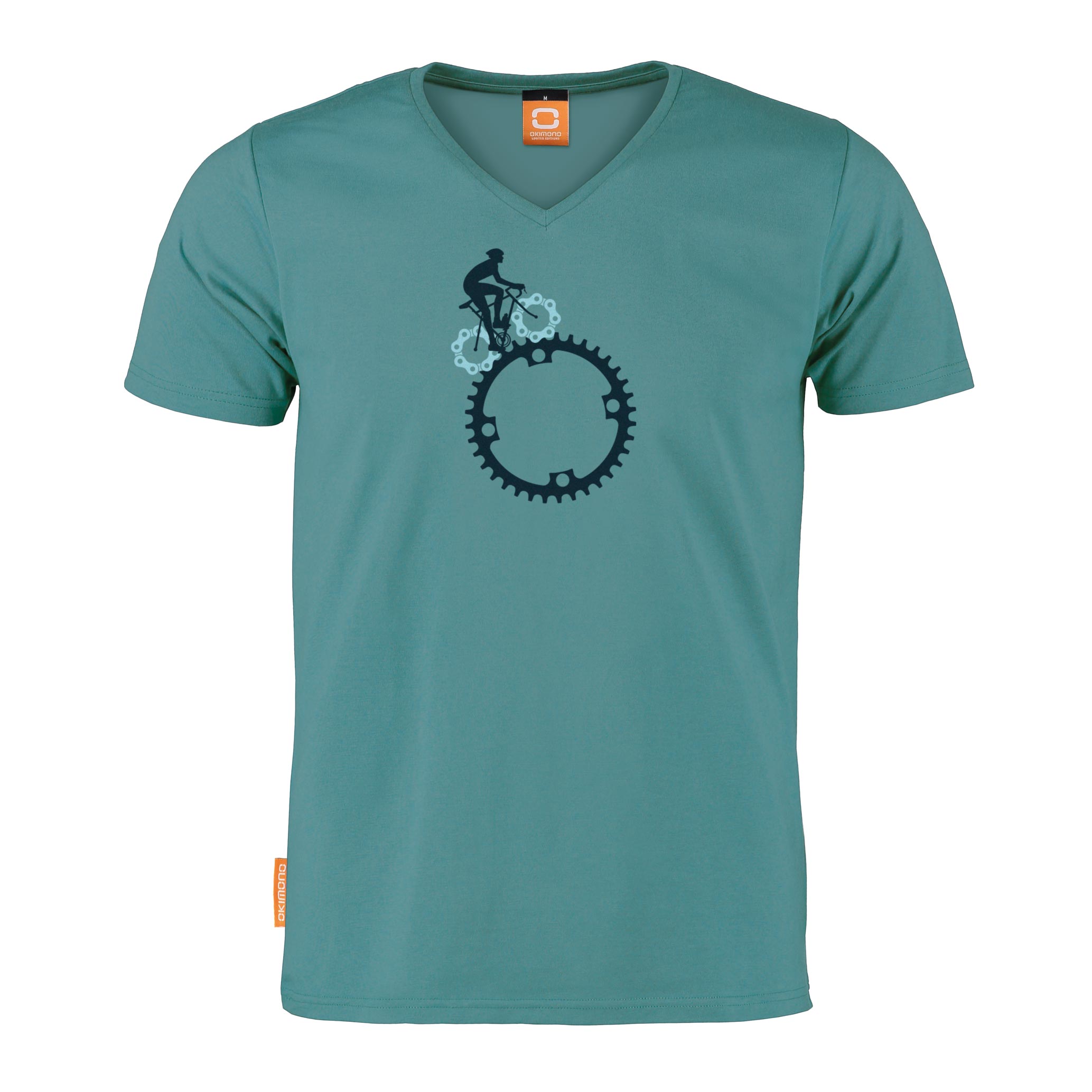 Wielerronde