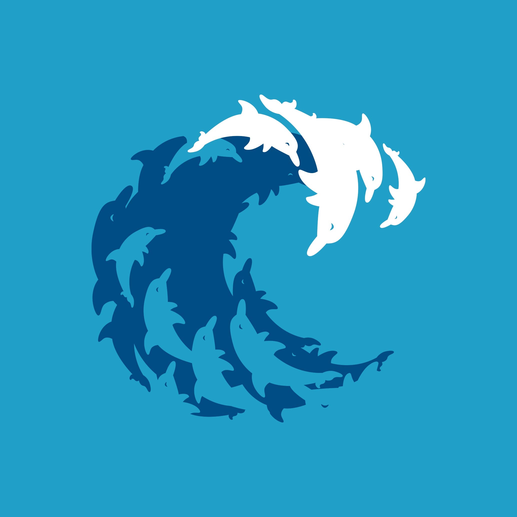 Make Waves