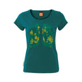Groene Longen