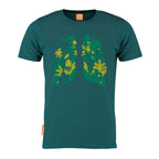 Groene Longen