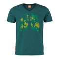 Groene Longen