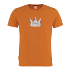 King For A Day