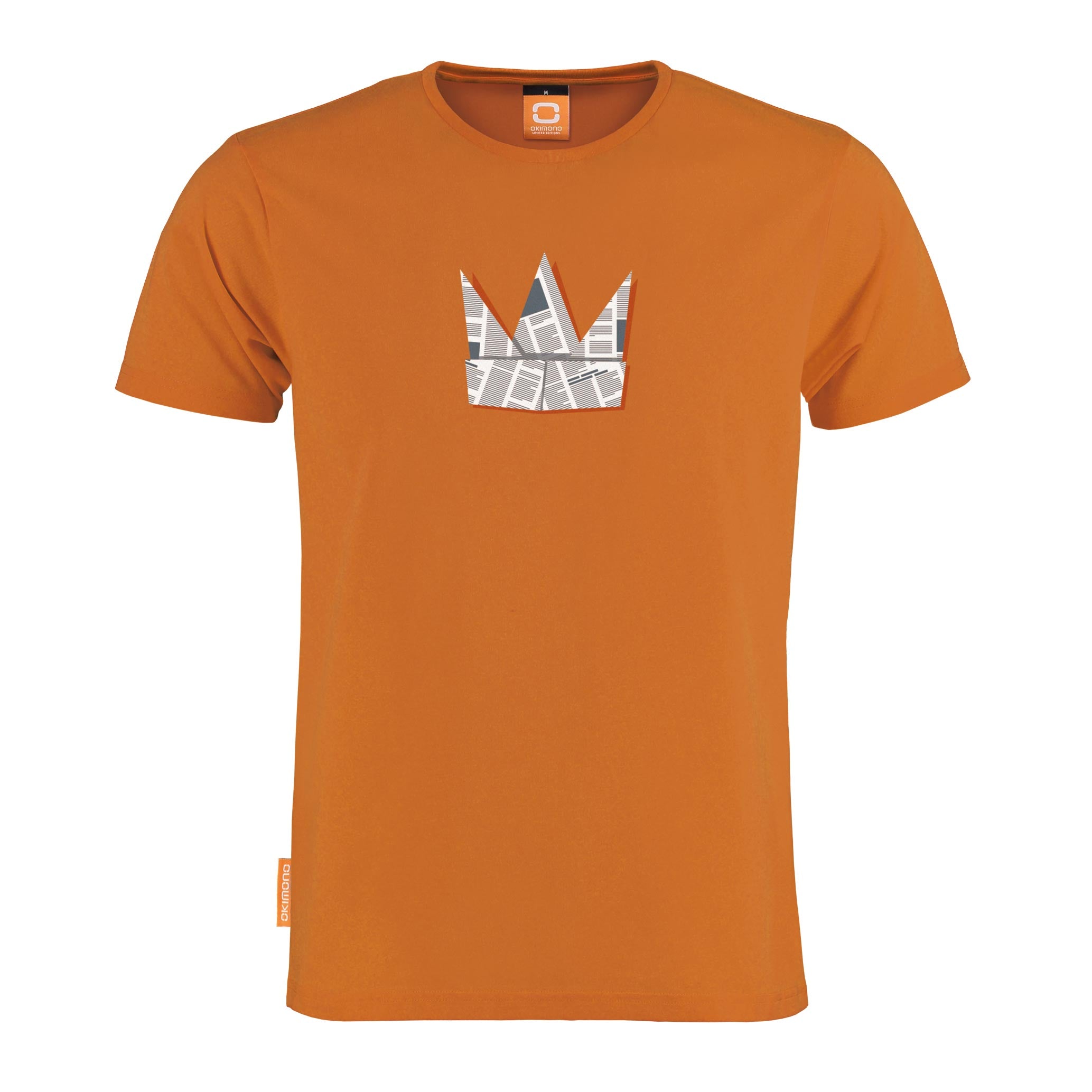 King For A Day