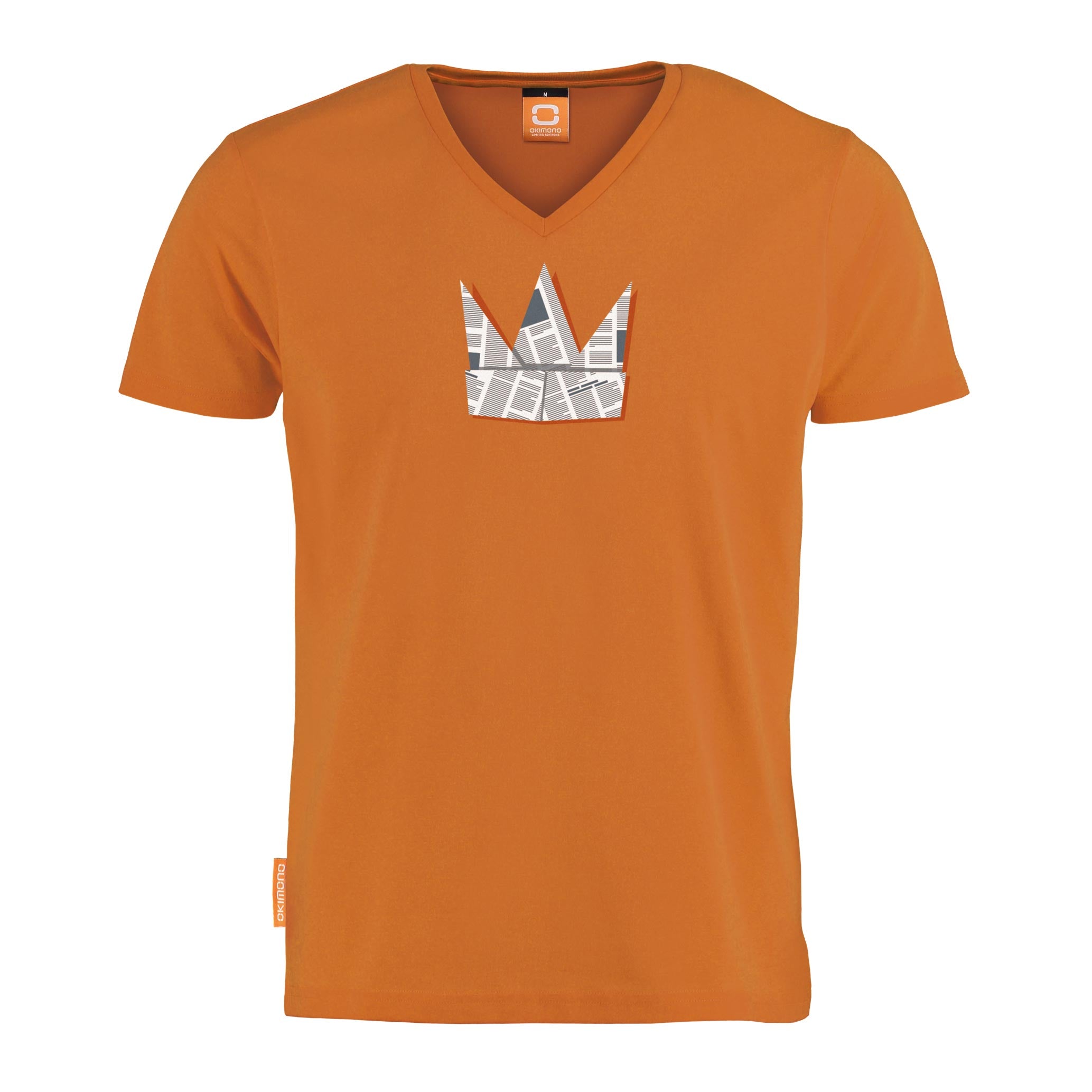 King For A Day