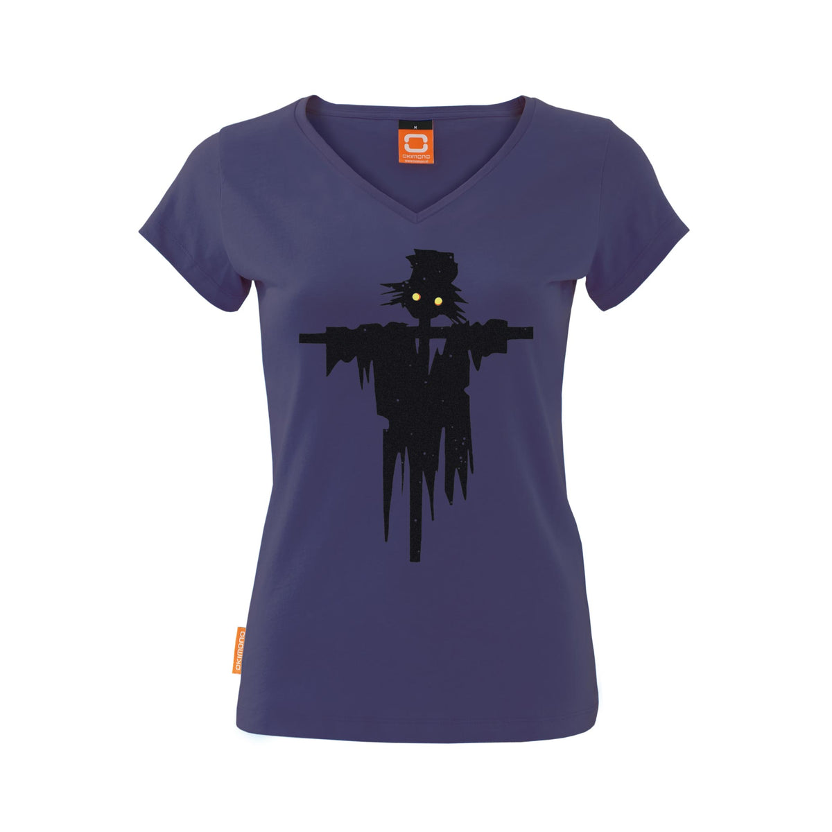 Scarecrow