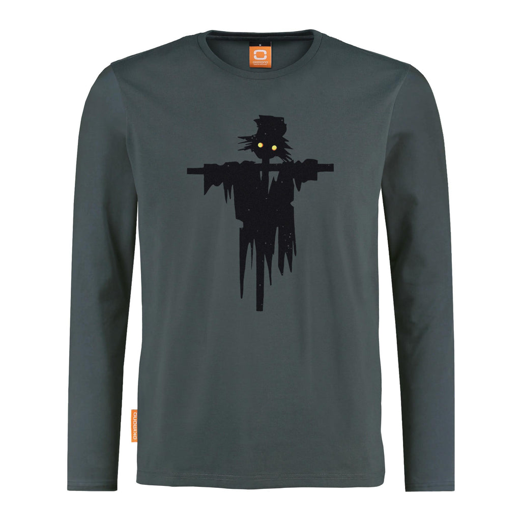 Scarecrow