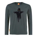 Scarecrow