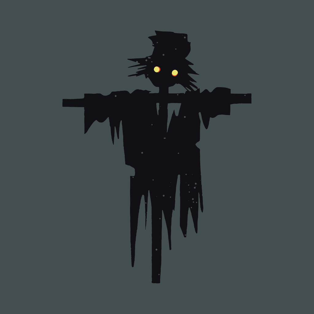 Scarecrow