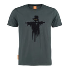 Scarecrow