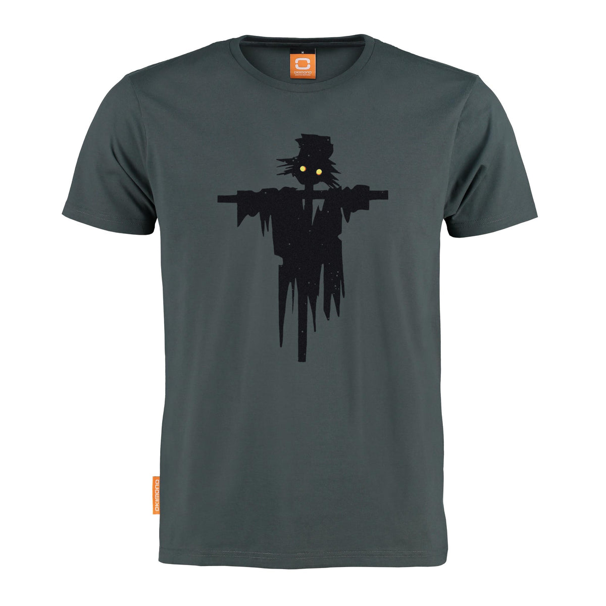 Scarecrow