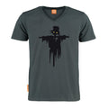 Scarecrow