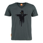 Scarecrow