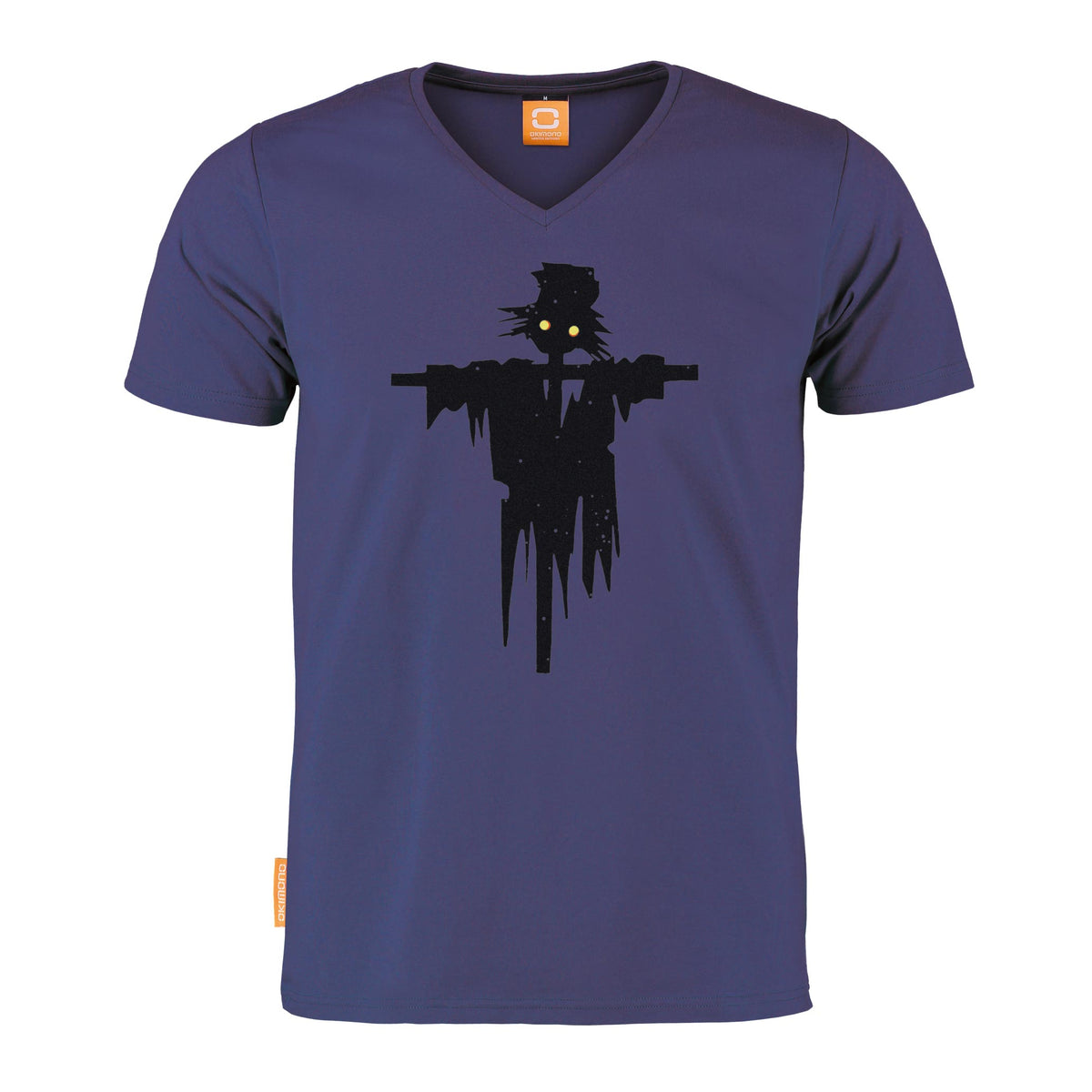 Scarecrow