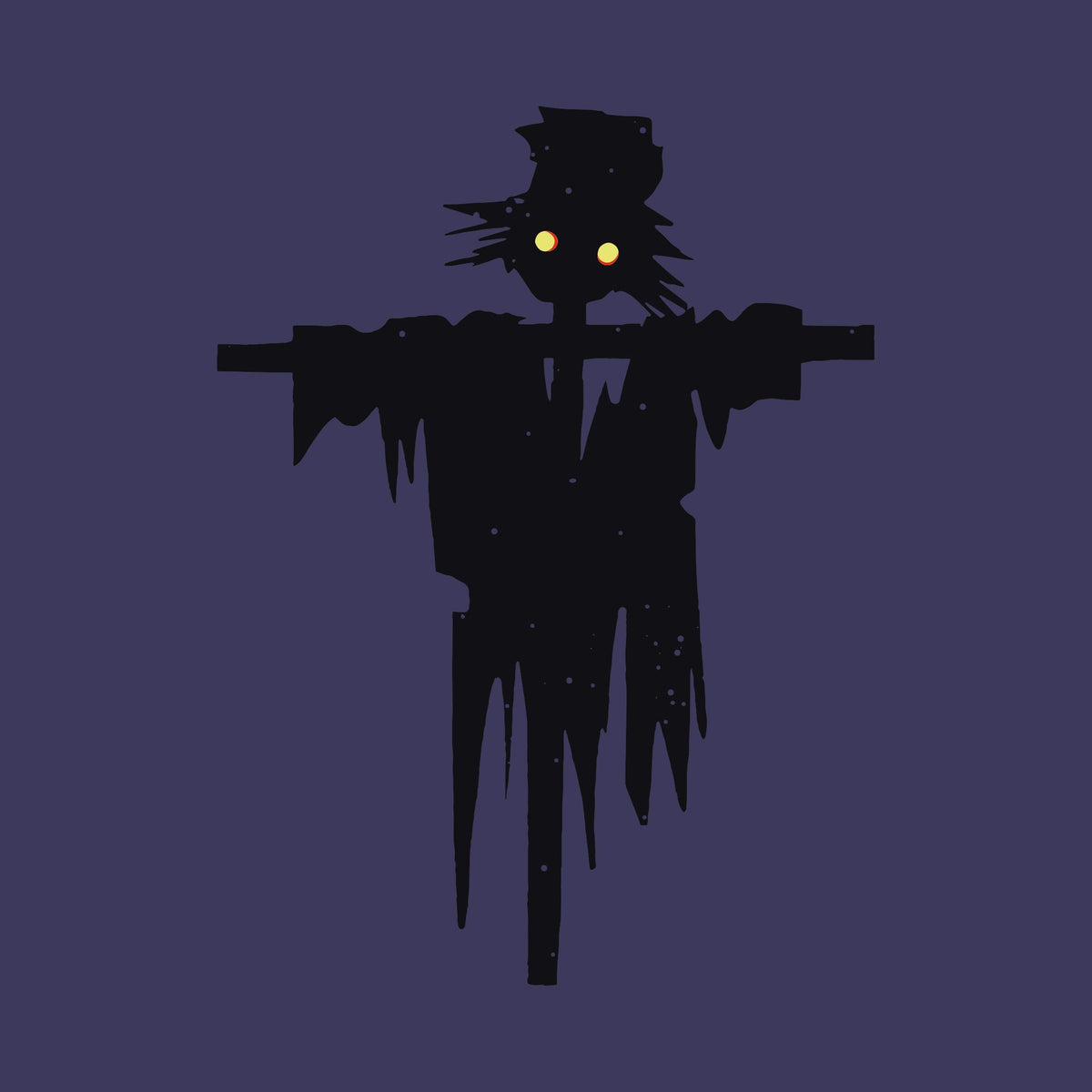 Scarecrow