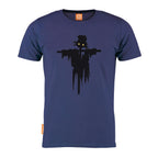 Scarecrow