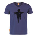 Scarecrow