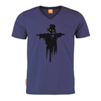 Scarecrow