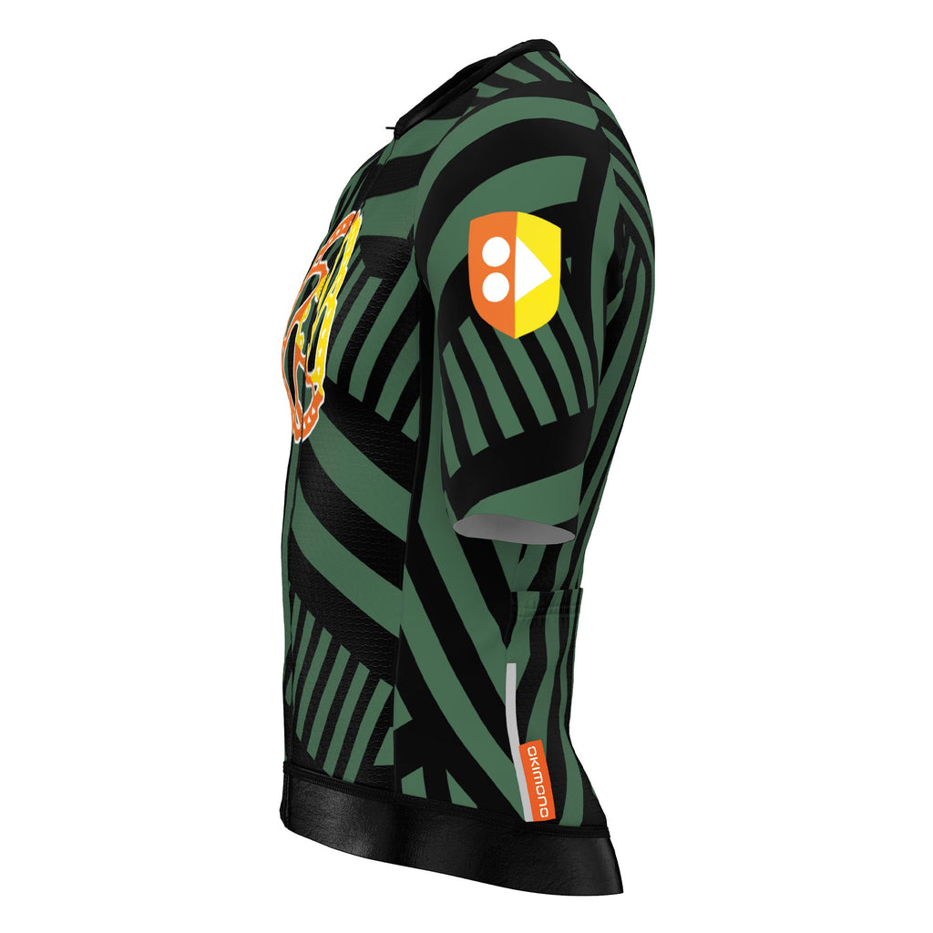 Braking Bad - Camo Edition
