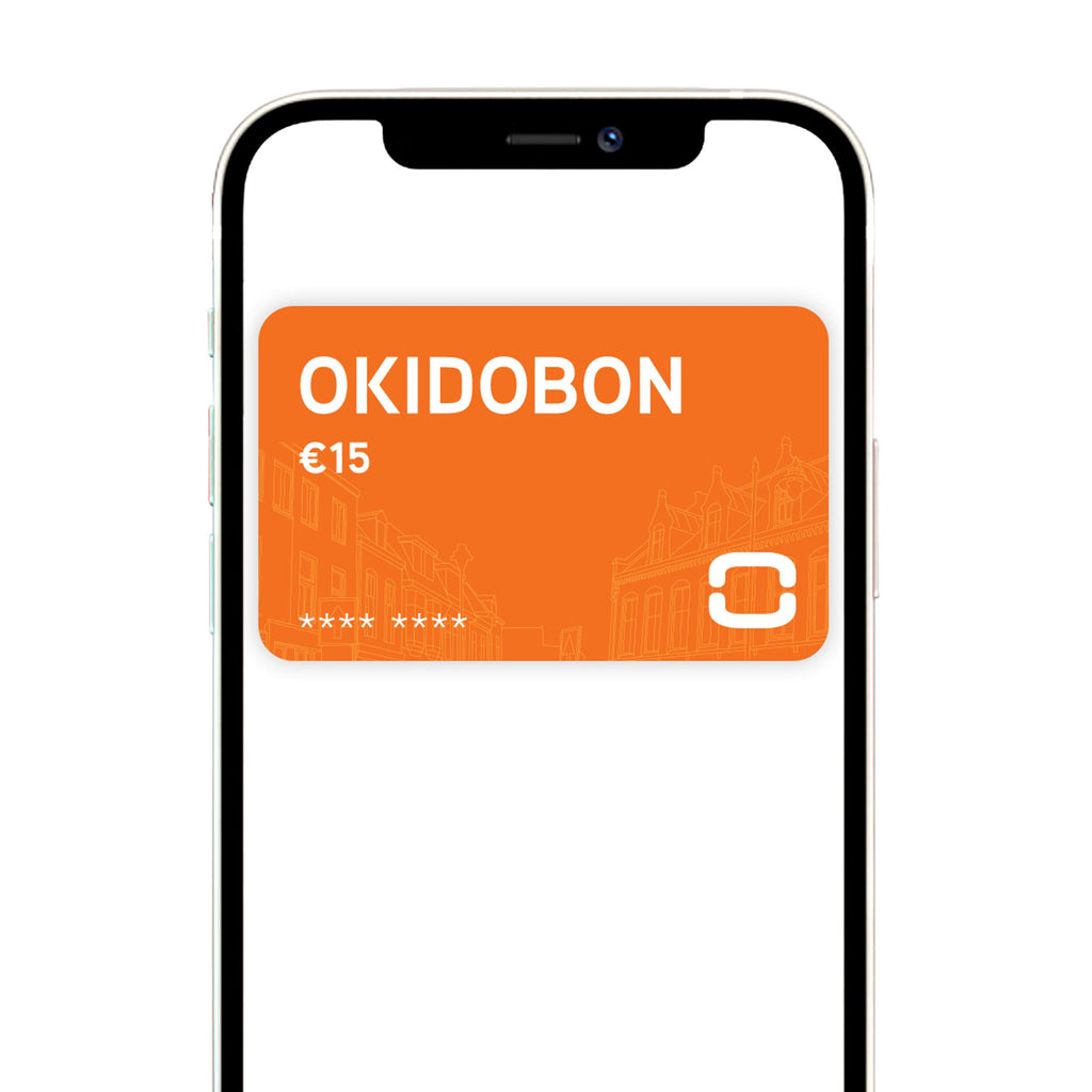 Okidobon